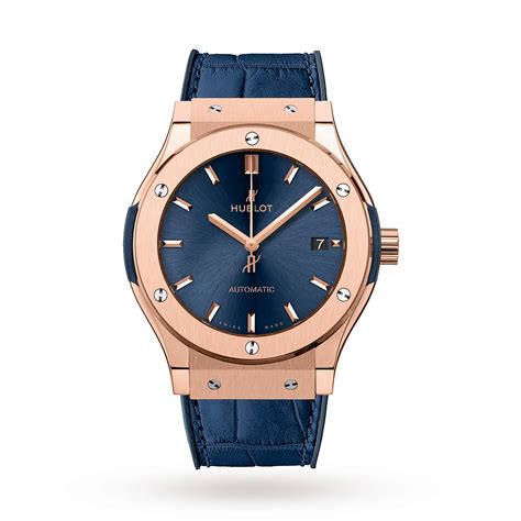 hublot watch price in uae|hublot cheapest watch.